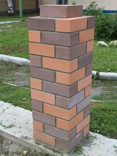 %D0%91%D0%B5%D0%B7_%D0%BD%D0%B0%D0%B7%D0%B2%D0%B0%D0%BD%D0%B8%D1%8F_3.jpg